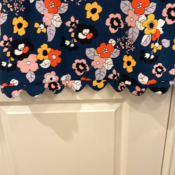 Victoria Beckham for Target Blouse - Picture 6 of 9